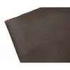 Image de Nortene - Feutre De Paillage Pp Non Tissé 80 G/m² Antiherbas Geotex - Marron - 1,60 X 5 M