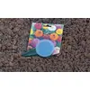Image de Semoir "Seed" - 6 cm