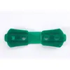 Image de Lot De 20 Clips De Fixation Pour Brise Vue Synthétique