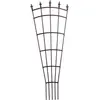 Image de Treillis 0,61 x 1,50 ROYAL TREILLIS