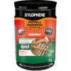 Image de Traitement Pour Poutres Et Charpentes 1l   Insecticide Anti-termites   Protection Bois Intérieur   Imprégnation Puissante   Xylophene