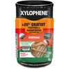 Image de Xylophene Traitement Poutres Et Charpentes Sans Odeur Conditionnement: 6l