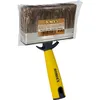 Image de Brosse Pour Lasure Et Saturateur - Bondex