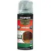 Image de Xylophene - Traitement Aérosol Bois Intérieur Meubles,objets,parquets - 400ml - Xylophène