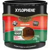 Image de Xylophene - Traitement Bois Intérieur Meubles,objets,parquets - 0,5l - Xylophène
