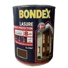 Image de Bondex - Lasure Très Haute Protection 8 Ans Polyuréthane Chêne Rustique - Incolore