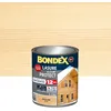 Image de Lasure Bondex Ultim'protect 12ans Incolore 1 L