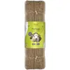 Image de Feutre de paillage, 600 g/m², 2x0.4 m
