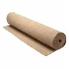 Image de Toile De Paillage, 1000 G/m², 1.5x1 M - Centrale Brico
