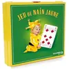 Image de Jeu de table Dujardin Jeu de nain jaune