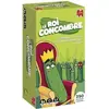 Image de Jeu de table Dujardin Le roi concombre