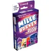 Image de Dujardin Mille Bornes 1130300228, Carte, Famille, 7 ans, 15 min, 20 min