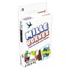 Image de Dujardin Mille Bornes Pocket - version poche