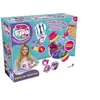 Image de Dujardin 35001, Set de gabarits de dessin pour enfants, 6 ans/années, Multicolore