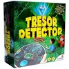 Image de Tresor detector - dujardin - 41270 - jeu de societe electronique