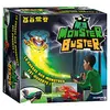 Image de Dujardin Jeux - Monster Buster Multicolore en occasion ou reconditionné