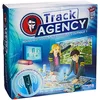 Image de Track Agency en occasion ou reconditionné