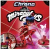Image de Dujardin Chrono miraculous le jeu de societe