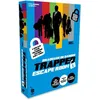 Image de TRAPPED - Braquage de banque (niveau difficile)