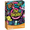 Image de jeu de carte - The Decades - Neuf