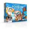 Image de Dujardin Poseidon jeu de societe d aventure