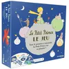 Image de Jeu de société Le Petit Prince - DUJARDIN   LE PETIT PRINCE DUJARDIN