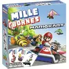 Image de Jeu de table Dujardin 1000Km Mario Kart