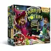 Image de Jeu de Potions Magiques Fabulus Potium pour Sorciers - Neuf