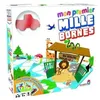 Image de Dujardin Mon 1er Mille Bornes: tous au zoo