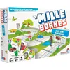 Image de 1000 bornes plateau - dujardin - 59019 - jeu de societe classique