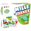 Image de Dujardin Mille bornes green edition