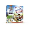 Image de Jeu de table Dujardin Mille Bornes Pat Patrol (FR)
