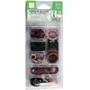 Image de Joint Assorti Watts étanchéité Polyvalente Raccords - Watts