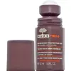 Image de Nuxe - Men 24HR Protection Deodorant Roll-on 50ml