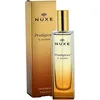 Image de Nuxe Prodigieux Le Parfum EDP 50ml