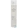 Image de Nuxe Body Spray d'eau parfumée relaxante 100 ml