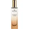 Image de Nuxe Prodigieux Le Parfum Edp Spray