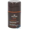 Image de Nuxe - Homme Fluide anti-âge révélateur de jeunesse et d'énergie - Fluide anti-âge énergisant 50ml