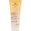 Image de Nuxe Gel Nuxe Sun Shampooing Douche Après-Soleil 200ml
