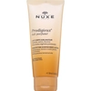 Image de Nuxe Lait Prodigieux Prodigieux Lait Parfumé