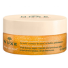 Image de Nuxe Peeling Nuxe Body Rêve de Miel Gommage Gourmand Nourrissant Corps 175ml