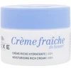 Image de crème Riche Hydratante 48HR, Anti-Pollution, Peaux sèches à très sèches, même sensibles Nuxe 48HR Crème Riche Hydratante