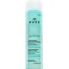 Image de Aquabella Lotion embellissante pour peaux mixtes (Beauty-Revealing Essence-Lotion) 200 ml