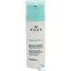 Image de Nuxe, Aquabella, Moisturizing Mattifying, Emulsion, For Face, 50 ml