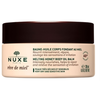 Image de Nuxe Balsam Nuxe Rêve de Miel Baume-Huile Corps Fondant Au Miel
