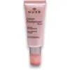 Image de Nuxe Crème Prodigieuse Boost Multi-Correction Gel Cream Baume gel multi-correction hydratant 40 ml