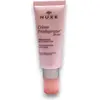 Image de Nuxe, Creme Prodigieuse Boost, Multi-Correction, Cream, For Face, 40 ml