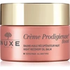 Image de Nuxe Creme Prodigieuse Boost Night Recovery Oil Balm - 50 ml