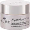 Image de Nuxe Nuxuriance Gold The Fortifying Oil-Cream 50 ml
