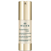 Image de Nuxe Nuxuriance Gold Sérum Nutri-Revitalisant 30 ml